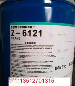 深圳市龙岗区南太南化工用品商行 以品质与服务定义化工行业新标杆